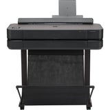 Plotter T650 HP 5HB08A#B19-0