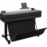 Plotter HP 5HB11A-2