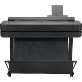 Plotter HP T650-0