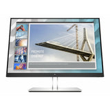 Monitor HP E24i G4 Full HD WUXGA 24" 50 - 60 Hz-2