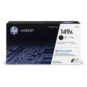 Toner HP W1490A Black-0