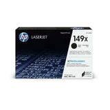 Original Toner HP W1490X Black-1