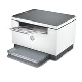 Multifunction Printer HP M234dw-5