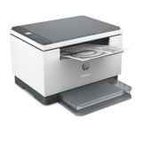 Multifunction Printer HP M234dw-4