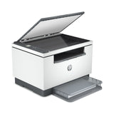 Multifunction Printer HP M234dw-3