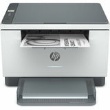 Multifunction Printer HP 6GW99F LaserJet MFP-2