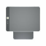 Multifunction Printer HP 6GW99F LaserJet MFP-1