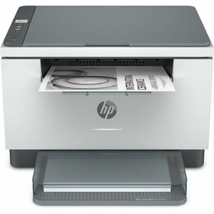 Multifunction Printer HP 6GW99F-0