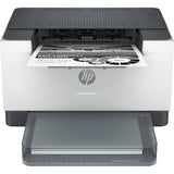 Monochrome Laser Printer HP M209dw-1