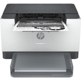 Laser Printer HP M209dw-72
