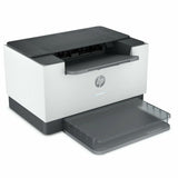 Monochrome Laser Printer HP M209dw-5