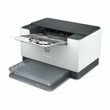 Monochrome Laser Printer HP M209dw-3