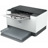Laser Printer HP M209dw-70