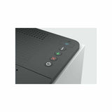 Laser Printer HP M209dw-60