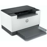 Laser Printer HP M209dw-69