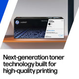 Laser Printer HP M209dw-11