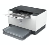 Laser Printer HP M209dw-8