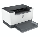 Laser Printer HP M209dw-7