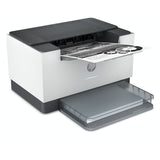 Laser Printer HP M209dw-5