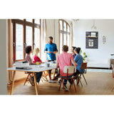 Laser Printer HP M209dw-3