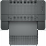 Laser Printer HP M209dw-67