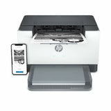 Laser Printer HP M209dw-66