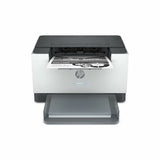 Laser Printer HP M209dw-65