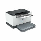 Laser Printer HP M209dw-64