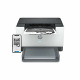Laser Printer HP M209dw-63