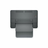 Laser Printer HP M209dw-62