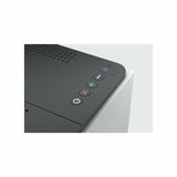 Laser Printer HP M209dw-61