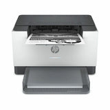 Laser Printer HP M209dw-88