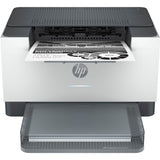 Laser Printer HP M209dw-89