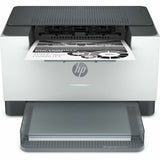Laser Printer HP M209dw-83