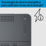 Laser Printer HP M209dw-48