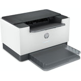 Laser Printer HP M209dw-55