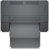 Laser Printer HP M209dw-53