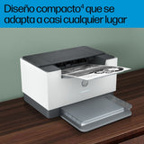 Laser Printer HP M209dw-51
