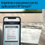 Laser Printer HP M209dw-50