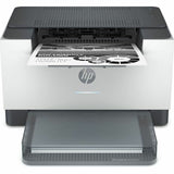 Laser Printer HP M209dw-77