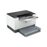 Laser Printer HP M209dw-76