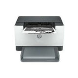 Laser Printer HP M209dw-43