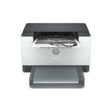 Laser Printer HP M209dw-42