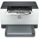 Laser Printer HP M209dw-41