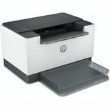 Laser Printer HP M209dw-39