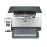 Laser Printer HP M209dw-34