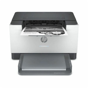 Multifunction Printer HP 6GW62FB19-0