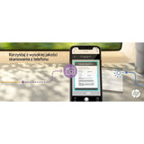 Laser Printer HP M209dw-27