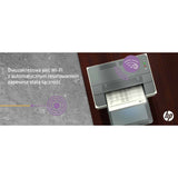 Laser Printer HP M209dw-26