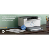 Laser Printer HP M209dw-25